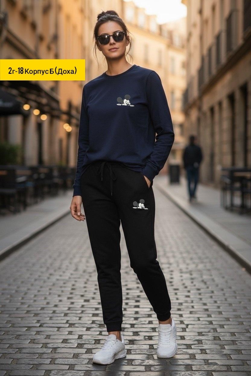 брюки джоггеры,брюки спортивные,спортивные брюки женские,одежда брюки,брюки молодежные