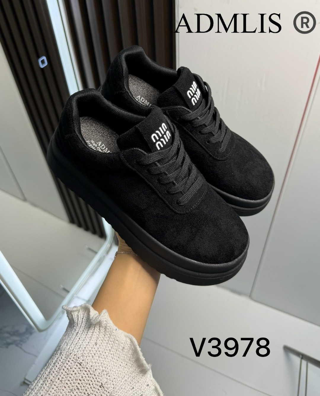 ,кроссовки замш,женская ,обуви,замшевые кроссовки