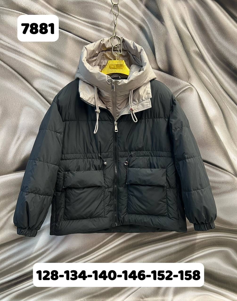 куртка женская,куртка демисезонная,куртка модная,куртка женская демисезон,куртка женская зимняя