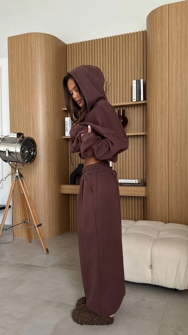 женские спортивные костюмы,спортивные костюм,cпортивный костюм женский на флисе,стильные костюмы,повседневный костюм