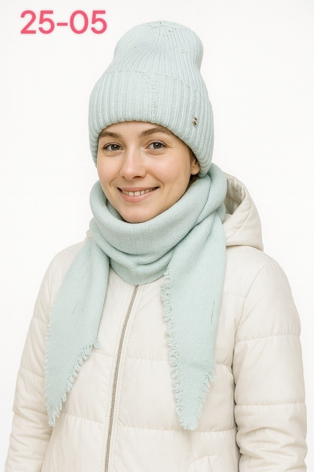 комплект шапки,вязаный комплект шапка и шарф,комплект шапка с косынкой,женский вязаный комплект,комплект шапка со снудом