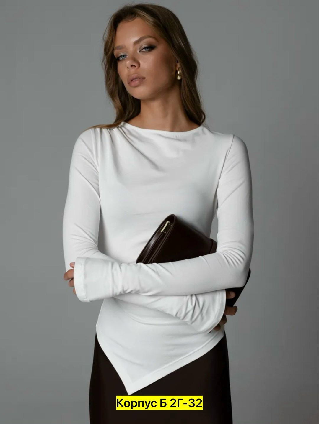 кофта женская,лонгслив женский,блузка женская,лонгслив,лонгслив со сборкой драпировкой leswan 374105249