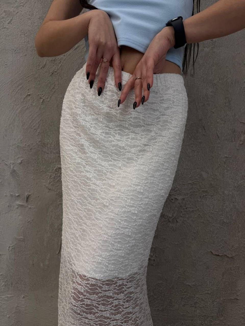кружевная юбка,гипюровая юбка длинная,кружевная юбка макси,юбка длинная,ажурная юбка