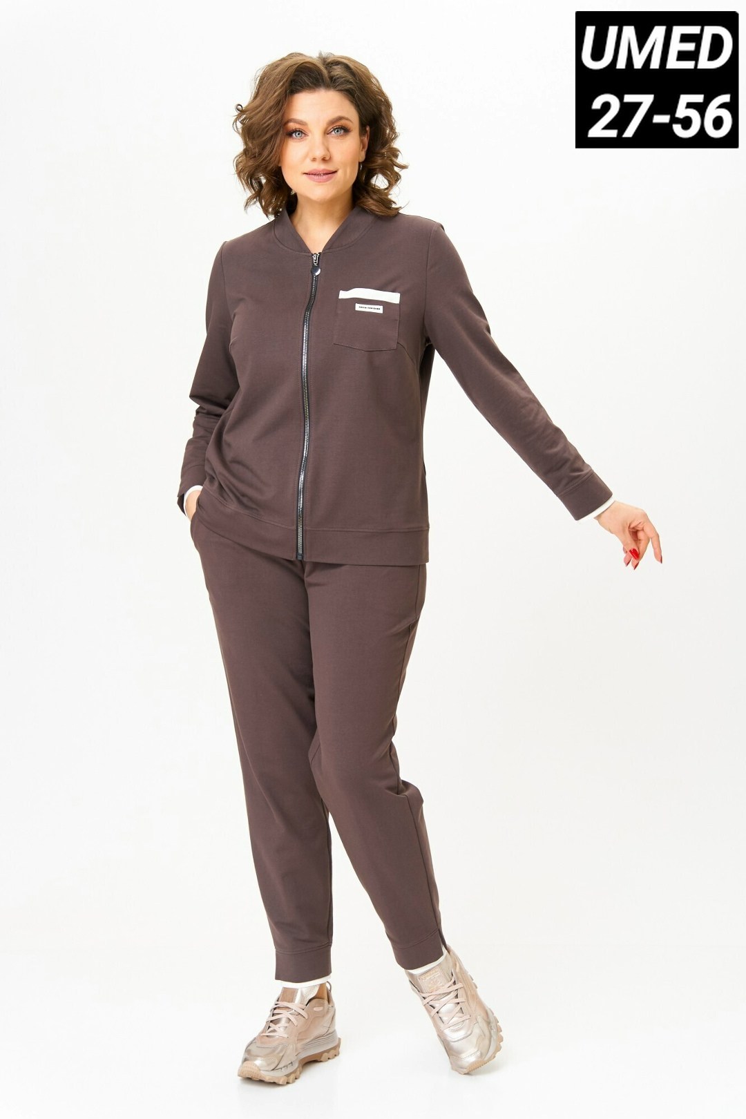 спортивные костюмы женские,костюм брючный спортивный,комплект костюм,женские костюмы,комплект брючный