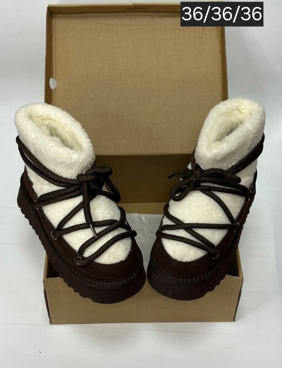 ,угги женские,угги женские зимние,женская , женская зимняя