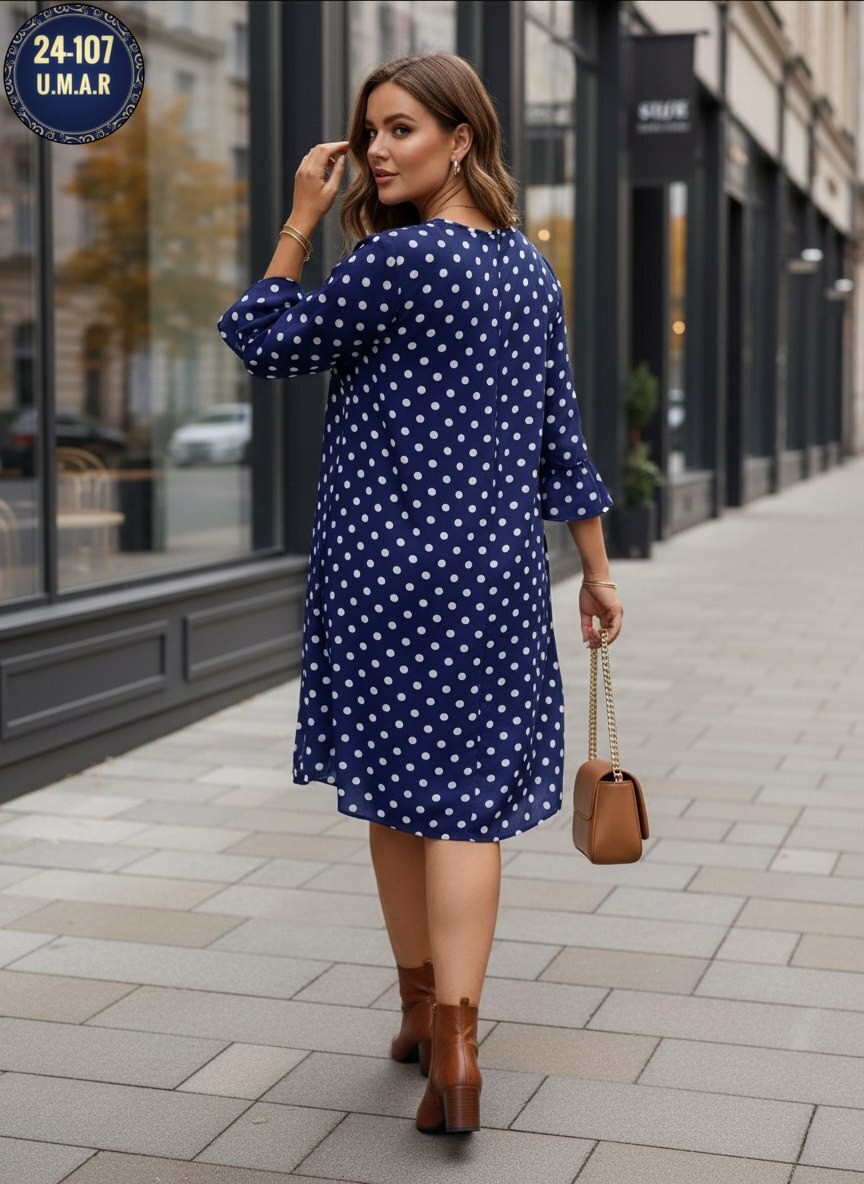 платье больших размеров,платье женское больших размеров,платье женское,платье большие размеры,платье