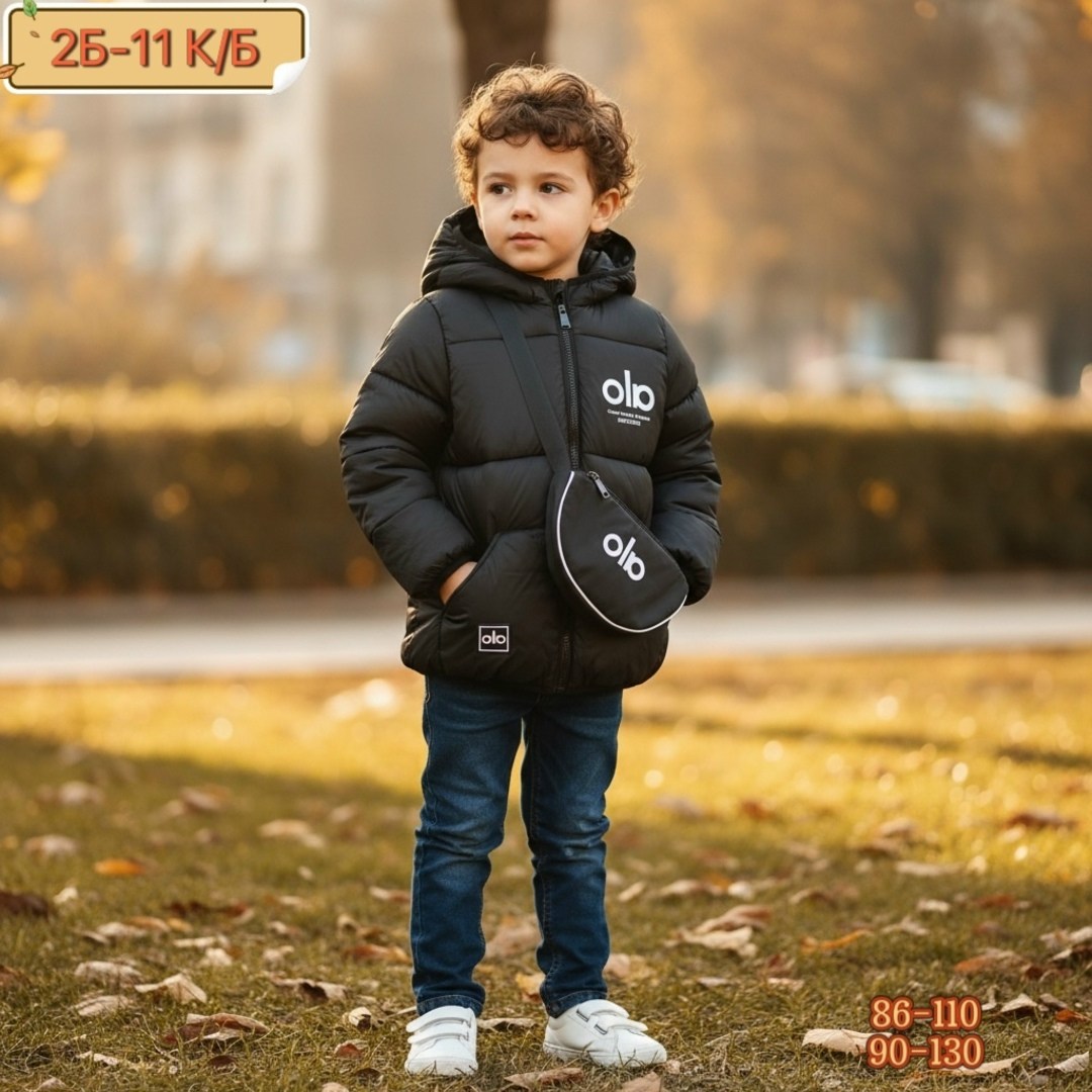 детская куртка,куртка для детей,куртка детская демисезонная,куртка детская демисезонная thanhdat.group 334727708,куртка