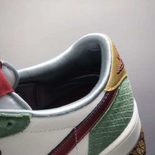 air jordan 1 low og,nike air jordan 1 low,air jordan 1 low,кроссовки,кроссовки air jordan 1 low og