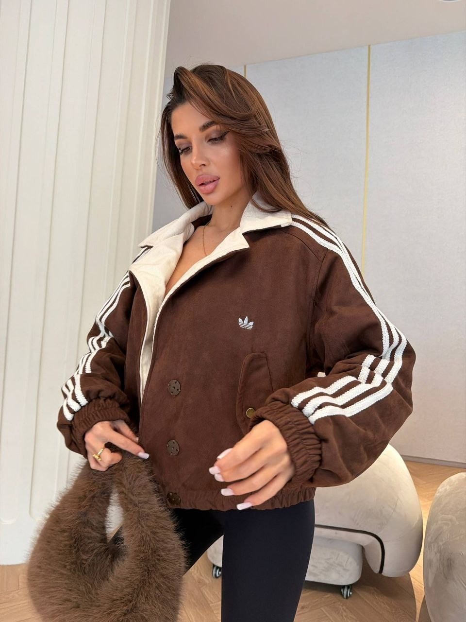 куртка женская,куртка бомбер,куртка,демисезонная куртка,косуха куртка