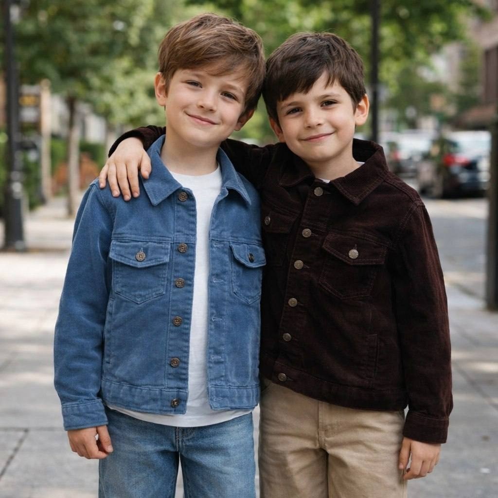 мальчик,мальчики мальчики,красивые маленькие мальчики,два мальчика,дети