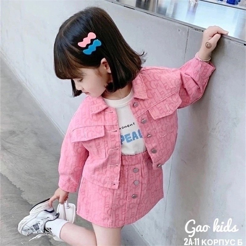 джинсовая куртка для девочек,джинсовая куртка,костюм для девочек,джинсовая куртка для маленьких девочек,джинсовка для девочки