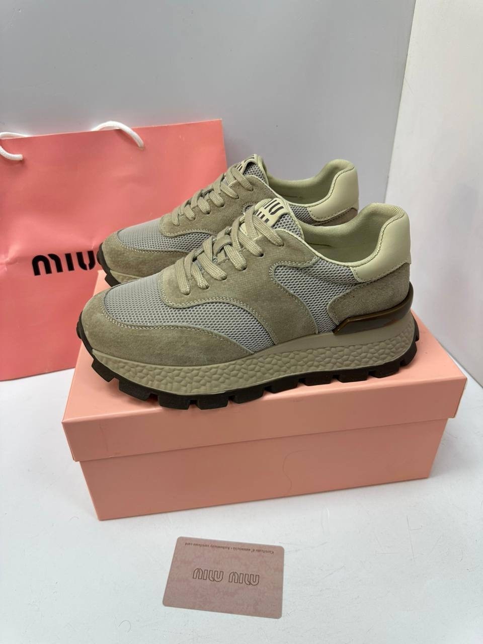 женские кроссовки miu miu,кроссовки miu,кроссовки miu miu,,кроссовки женские