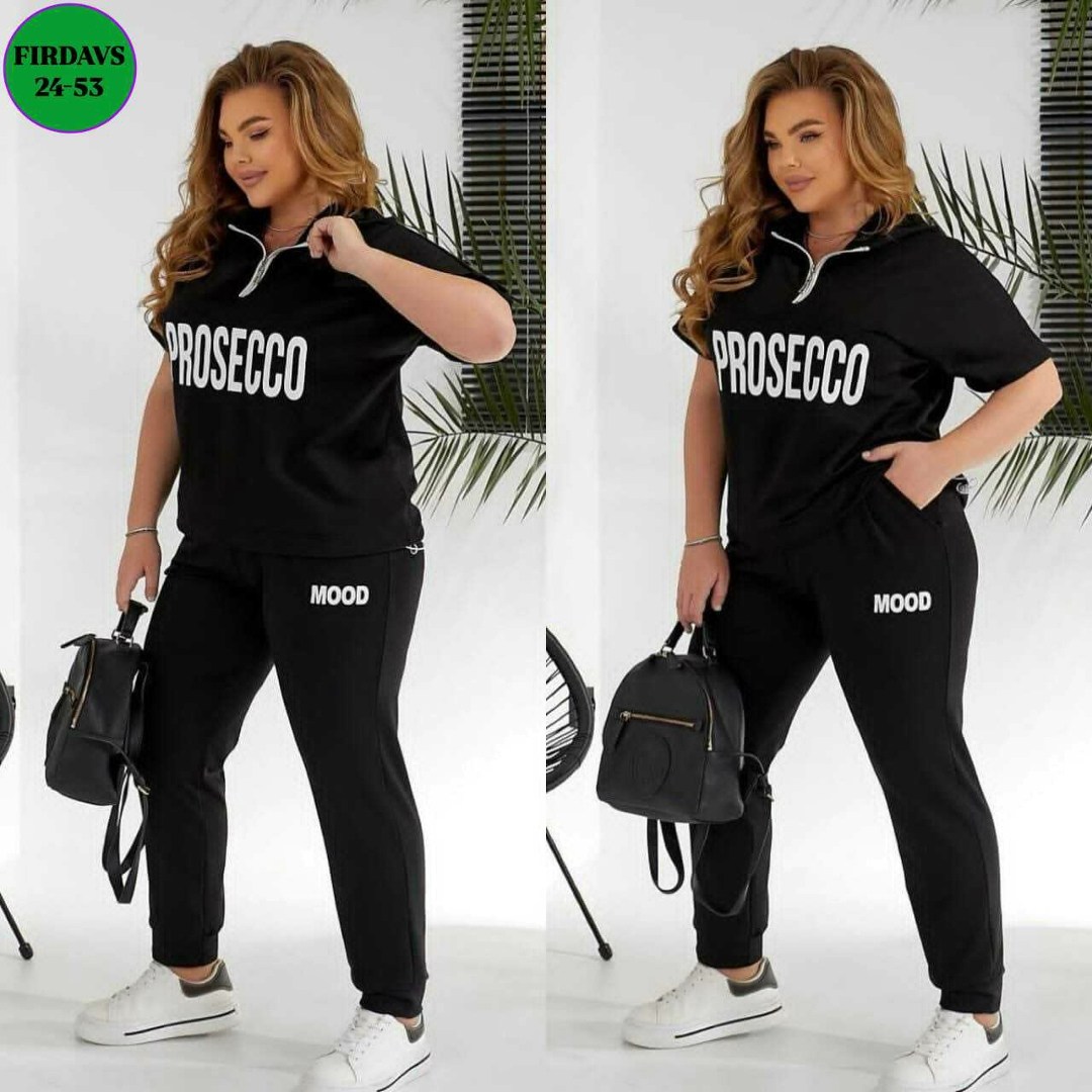 женский спортивный костюм больших размеров,cпортивный костюм больших размеров,спортивные костюмы 60 размера женские,костюм спортивный женский большие размеры,костюм женские спортивные костюмы