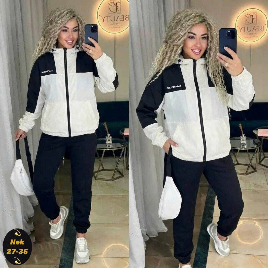 куртка женская,демисезонная куртка,костюм женский,костюм тройка,спортивные костюм