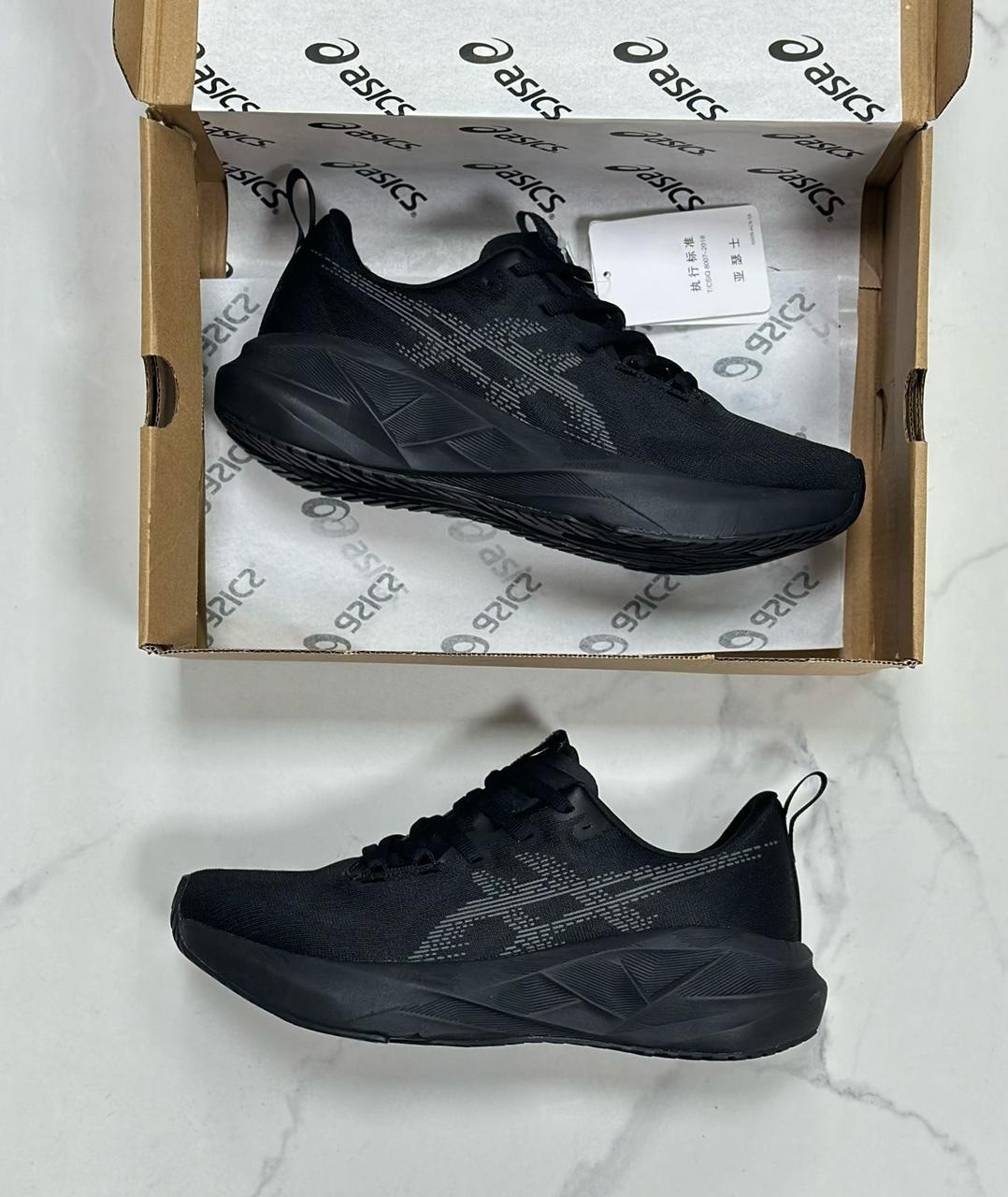 кроссовки,кроссовки женскиe,кроссовки asics,повседневные кроссовки,кроссовки мужские женские