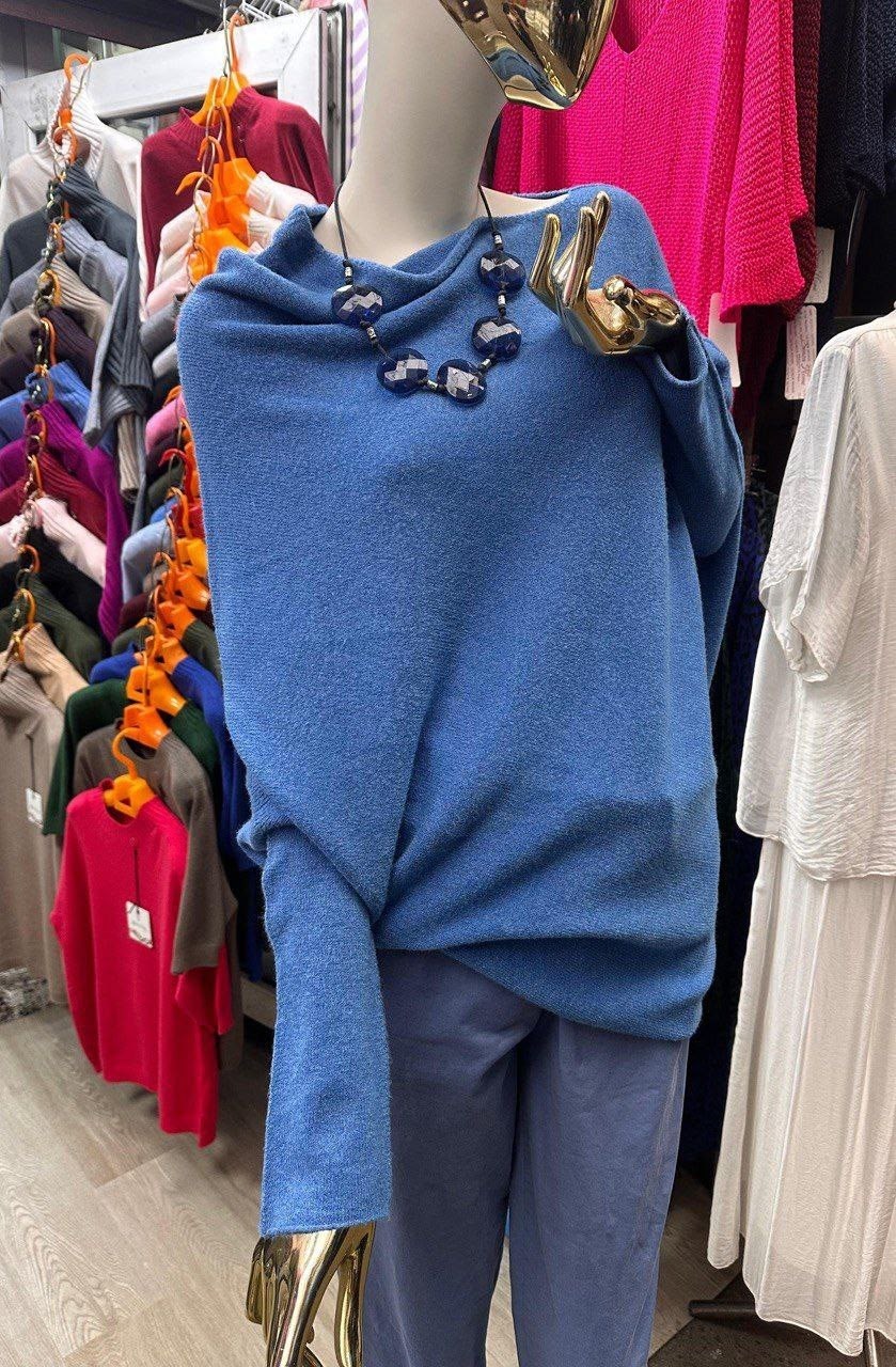 кофта женская,свитер свободного кроя,пончо женское,пончо вязаное,свитера женские