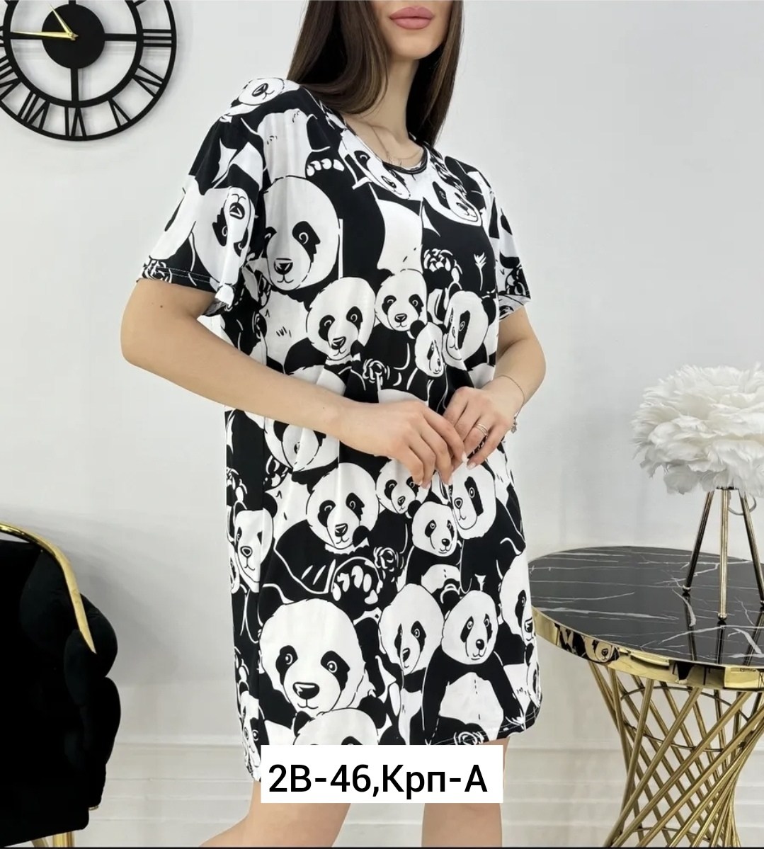 домашняя туника,туника женская,туника женская модная,туника для дома,туника платье