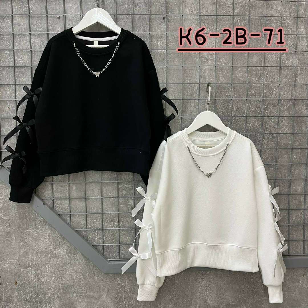 кофта женская,толстовки свитшот,свитшот кофта,кофт стильные,женский свитшот