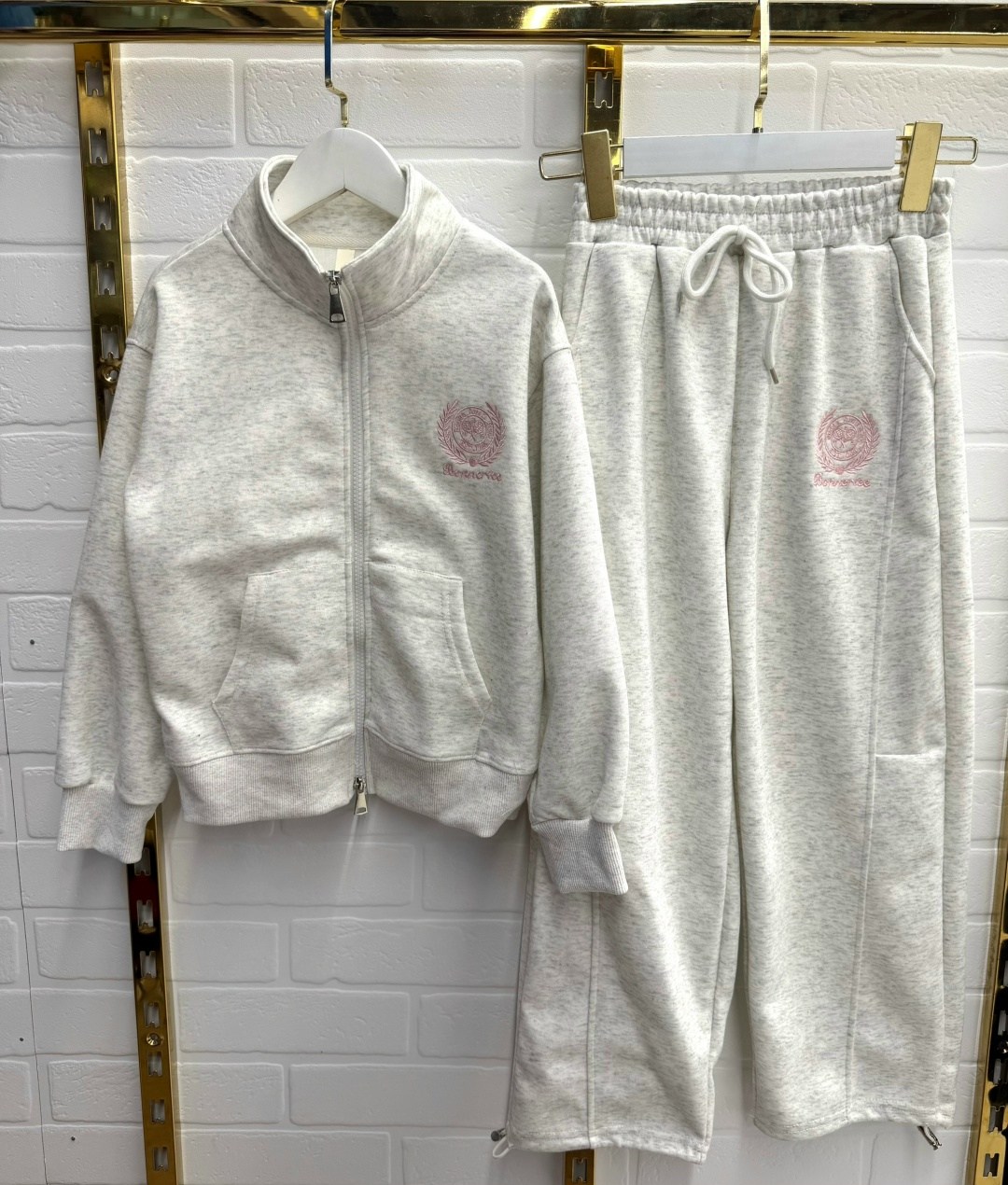 спортивные костюмы для девочек,комплект одежды,спортивный костюм,костюм худи,одежда для девочек