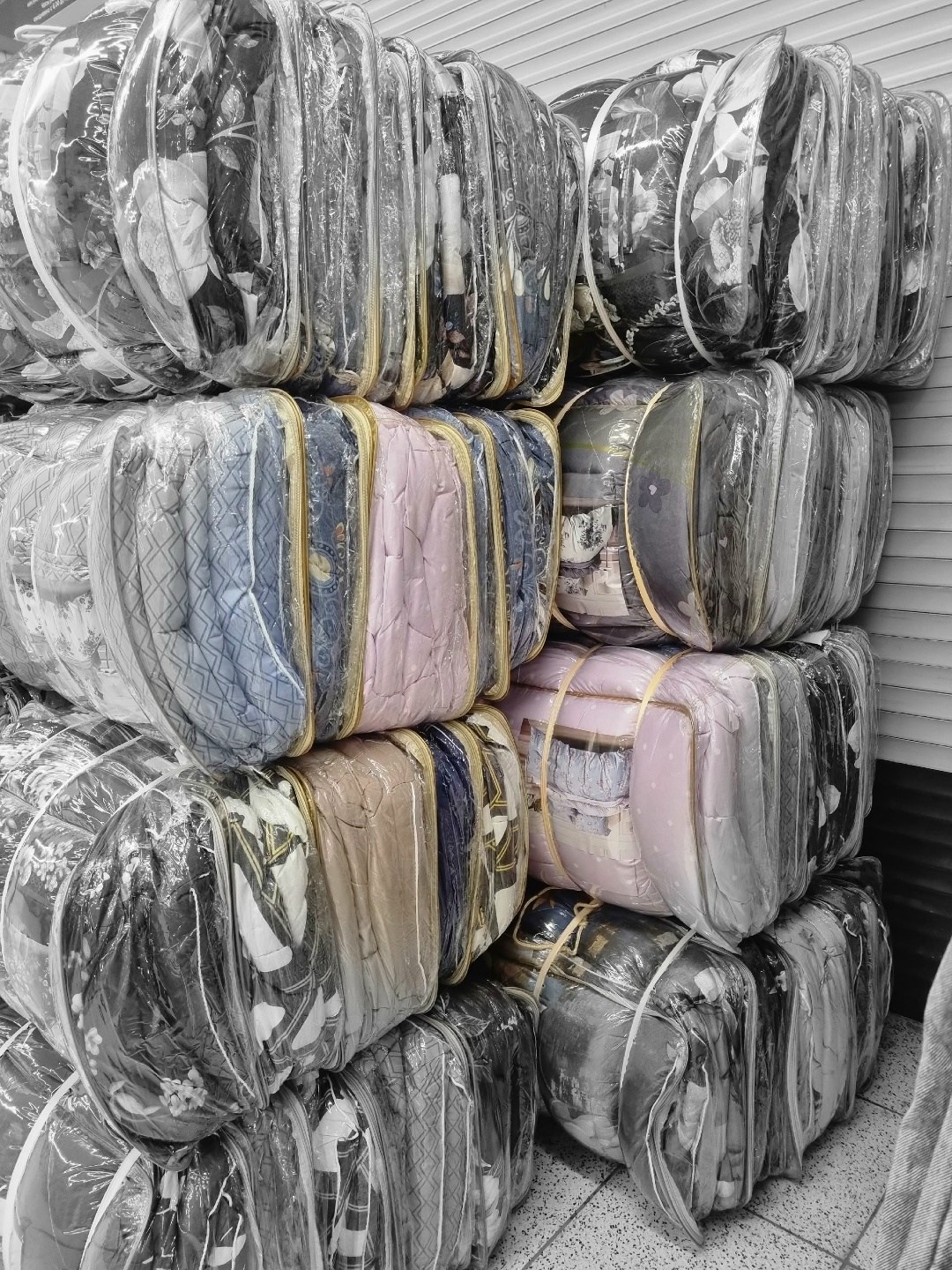 для дома,,домашний ,матрас,комплект постельного белья