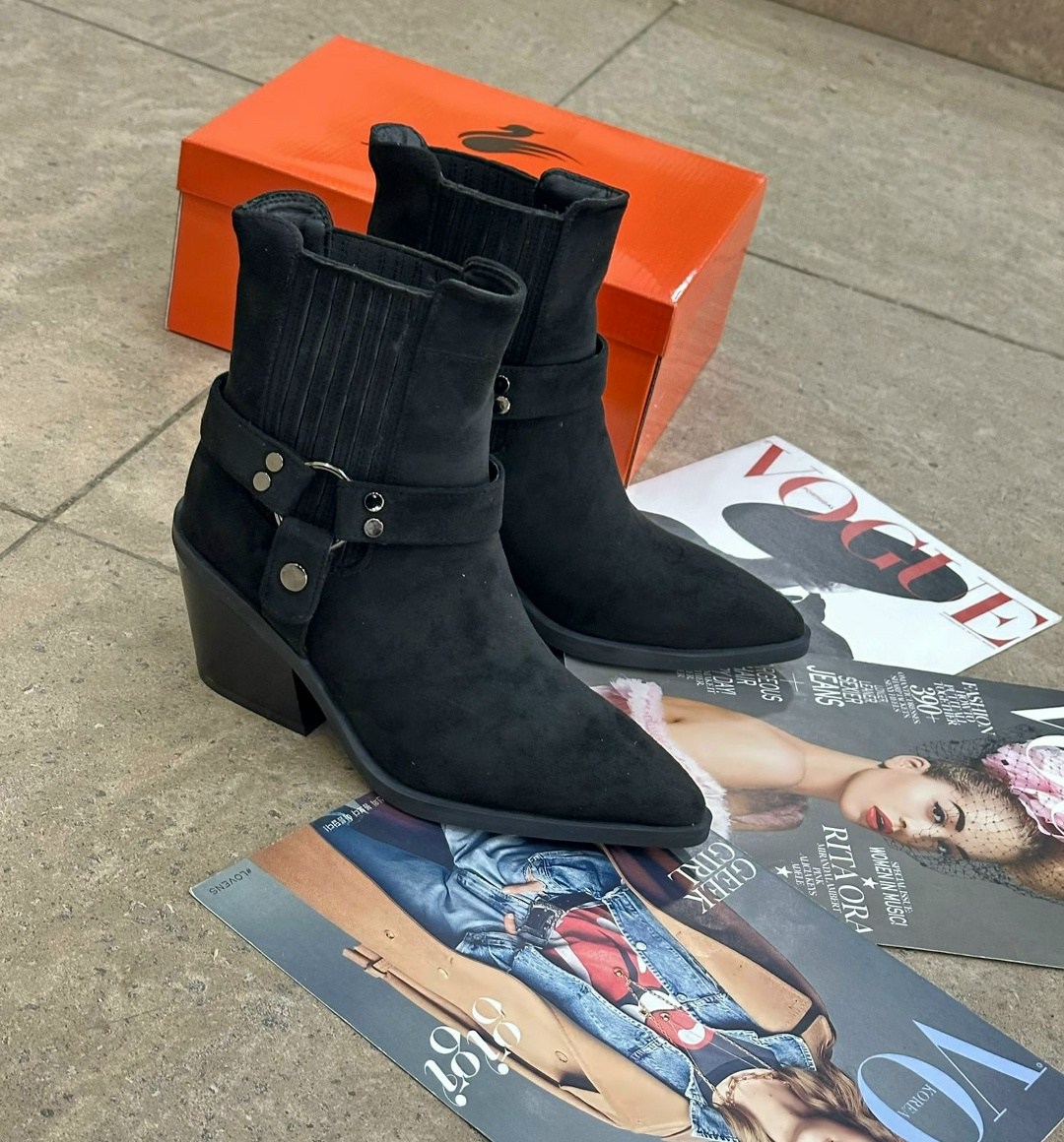 ,ботильоны женские,женская ,женские ботинки,замшевые ботильоны