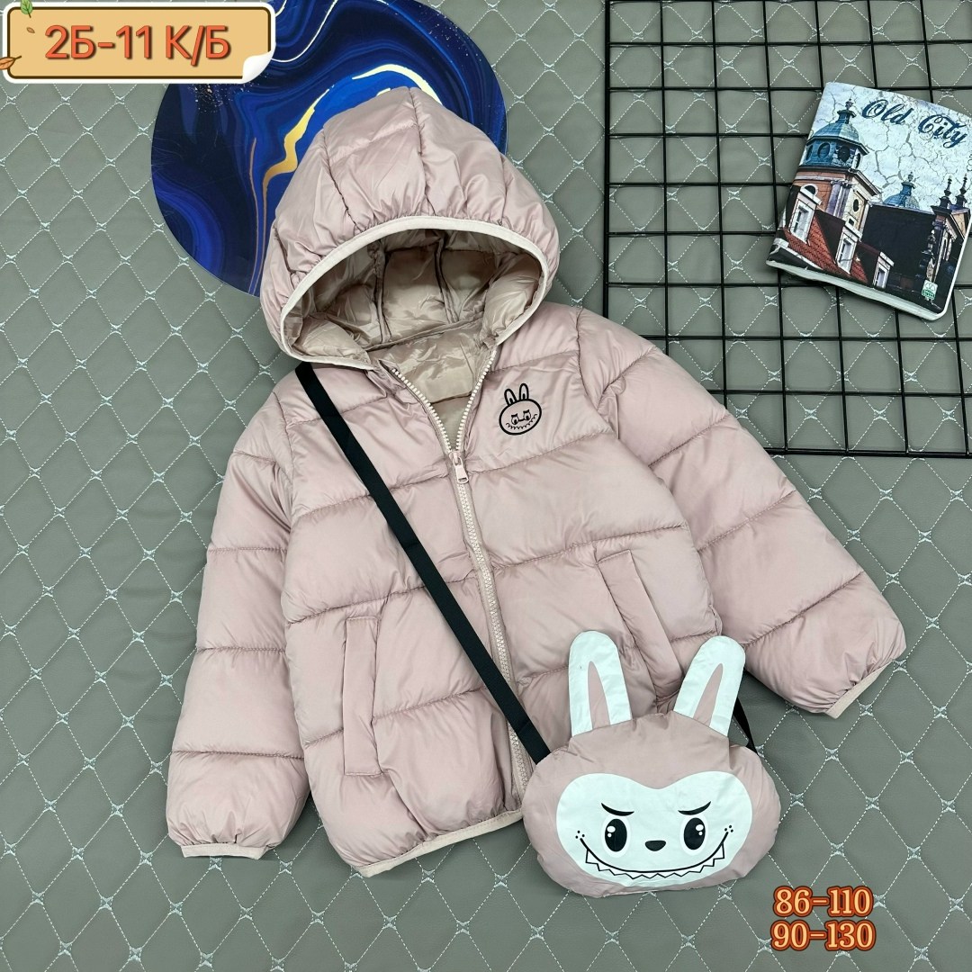 куртка демисезонная,детская куртка,куртка демисезонная на мальчика,детская куртка зимняя,детские куртки