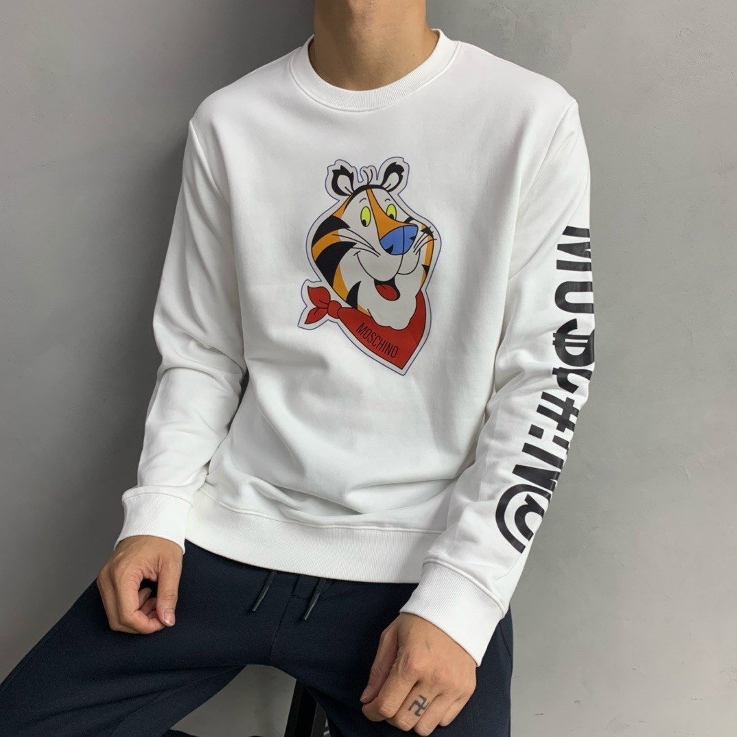 мужские свитшоты,свитшот,модные свитшоты,брендовые свитшоты,толстовки свитшот