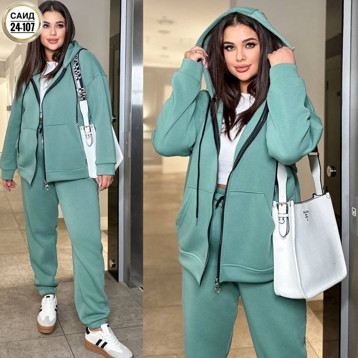 костюм женский на флисе,костюм на флисе,костюм женский спортивный на флисе,утепленный костюм с начесом,костюм теплый на флисе