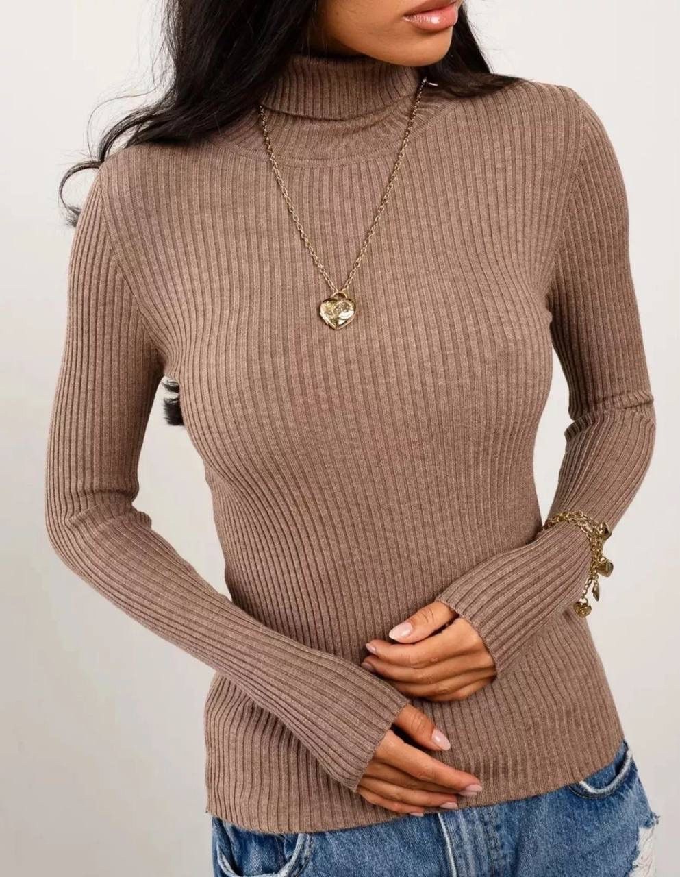 водолазка,водолазка лапша женская,женская водолазка черная,водолазка женская,водолазка в рубчик женская