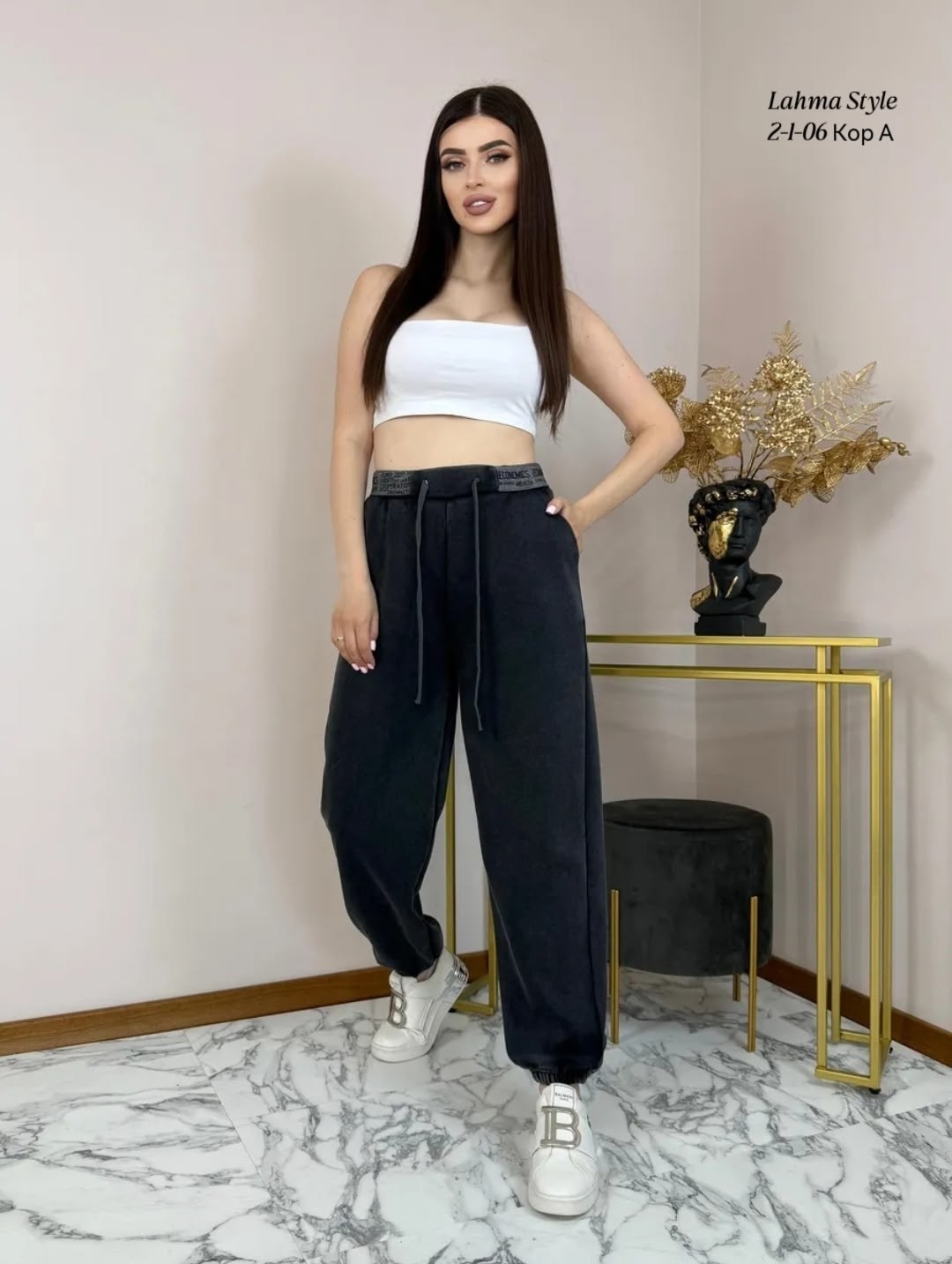 штаны джоггеры,брюки джоггеры,cпортивные штаны женские,брюки спортивные,брюки спортивные женская