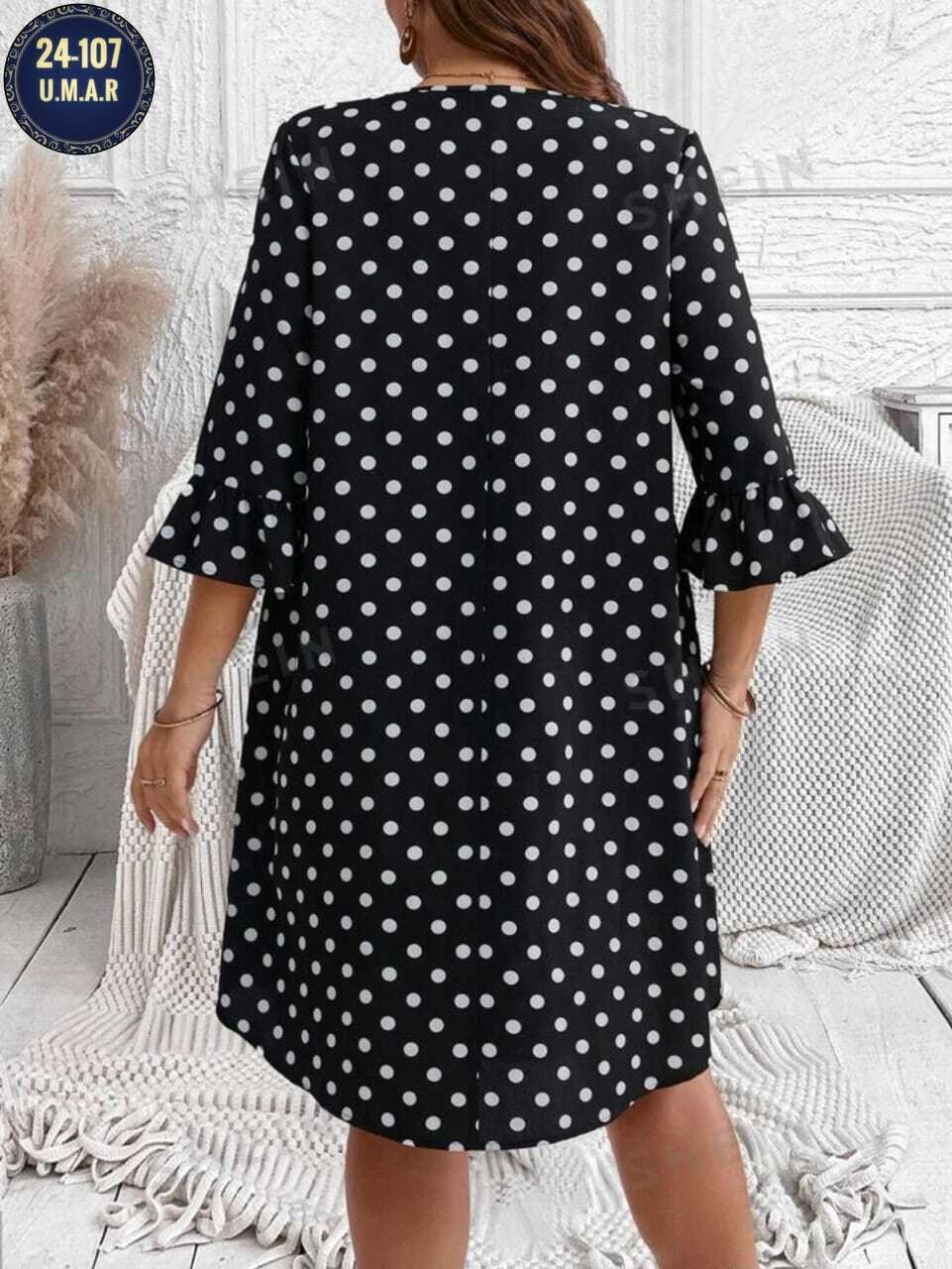 платье больших размеров,платье женское больших размеров,платье женское,платье большие размеры,платье