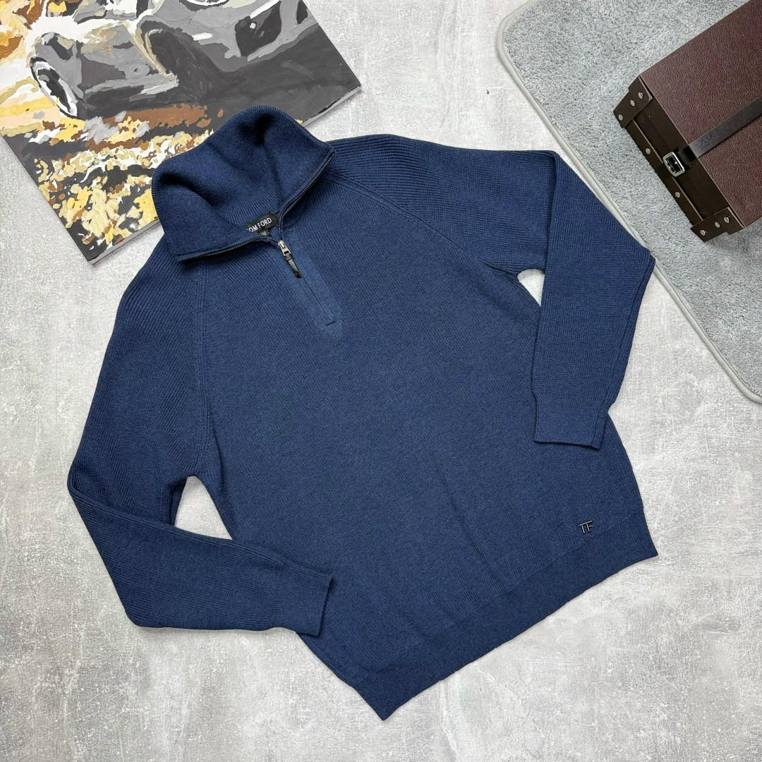 мужской джемпер,свитер мужской,мужской джемпер однотонный,теплая кофта,свитер для мужчин