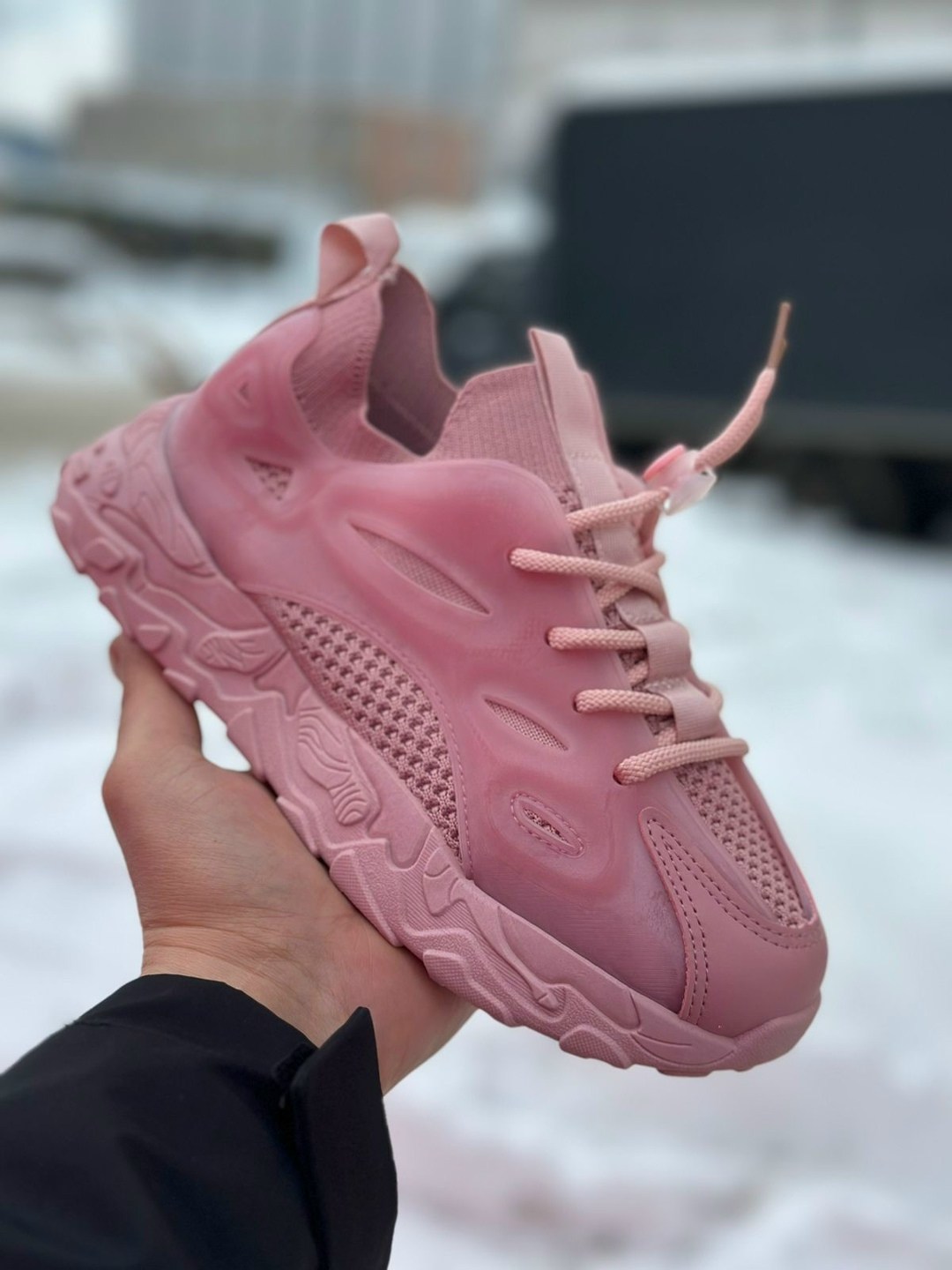 женские кроссовки,розовые кроссовки,кроссовки,кроссовки женские розовые,кроссовки для женщин