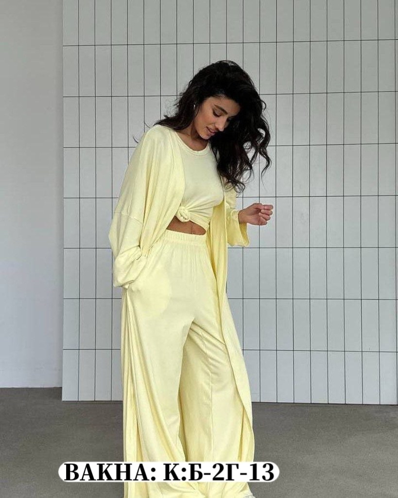 костюм тройка женский,костюм тройка женский летний,пижама женская костюм,костюм женский,костюм двойка женский летний