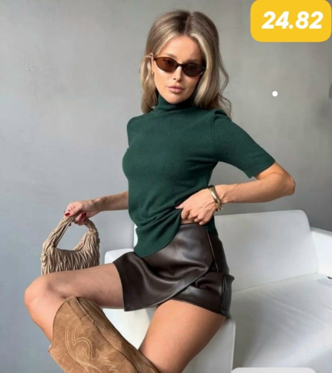 водолазка базовая женская,водолазка женская,водолазка кашемировая короткий рукав,женская водолазка с коротким рукавом,водолазка кашемировая