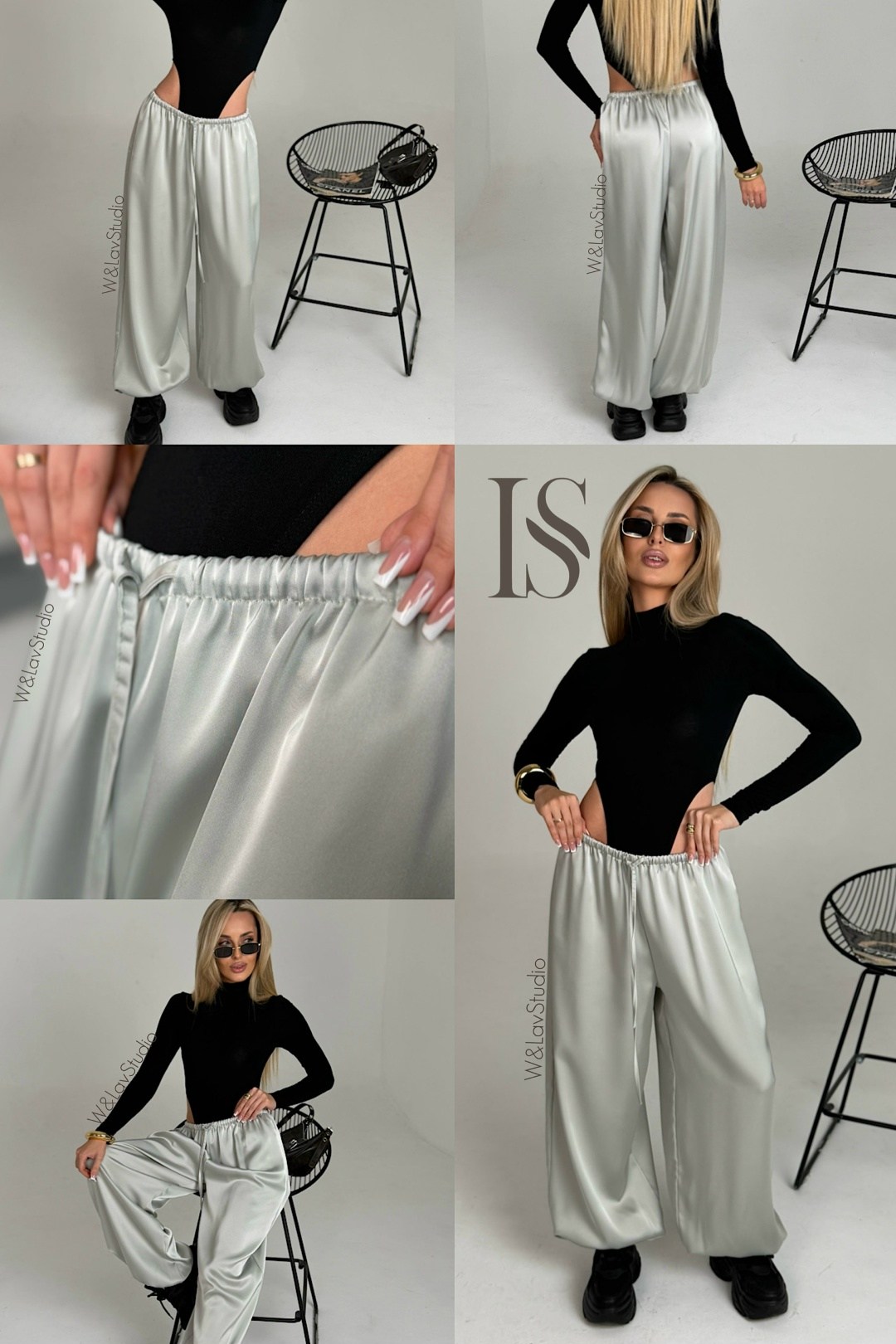 модные брюки,костюм,костюм с брюками,брюки широкие,женские брюки палаццо