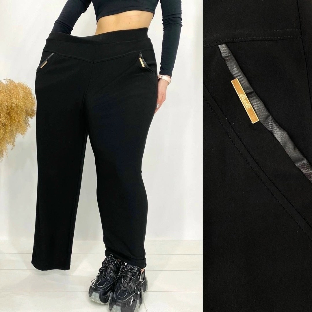 брюки женские рост 160,брюки бриджи,брюки женские,женские брюки большие размеры,брюки женские брюки