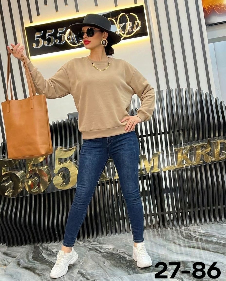 повседневный свитшот,женская кофта,свитшот женская,стильная кофта,кофта свитшот