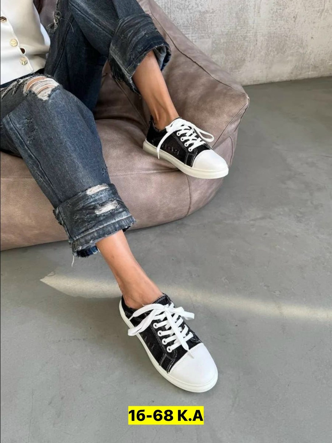 ,кеды женски,кеды молодежные,женские кеды,повседневные кеды