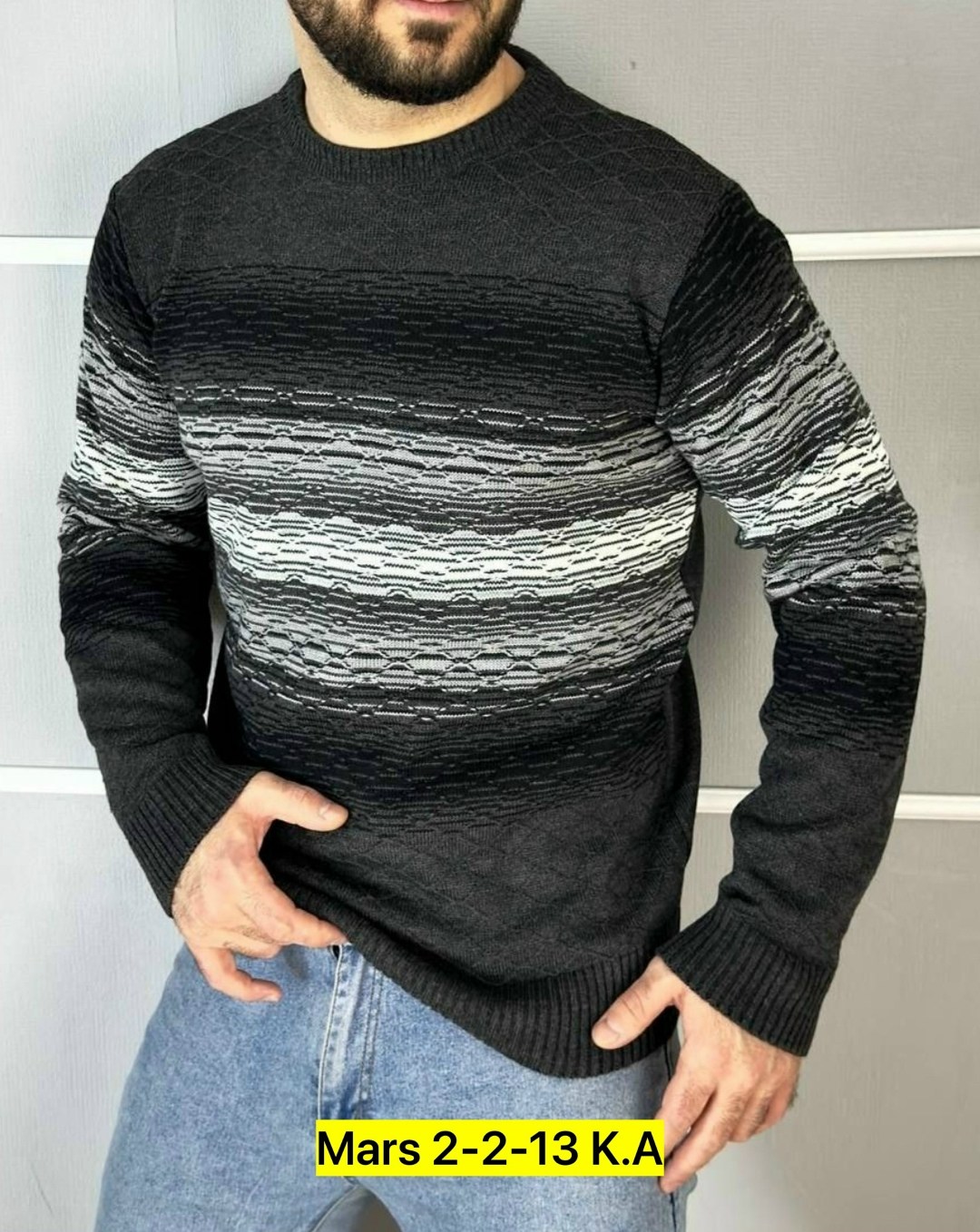 джемпер мужской,джемпер,свитер мужской,свитер джемпер мужской,свитер кофта