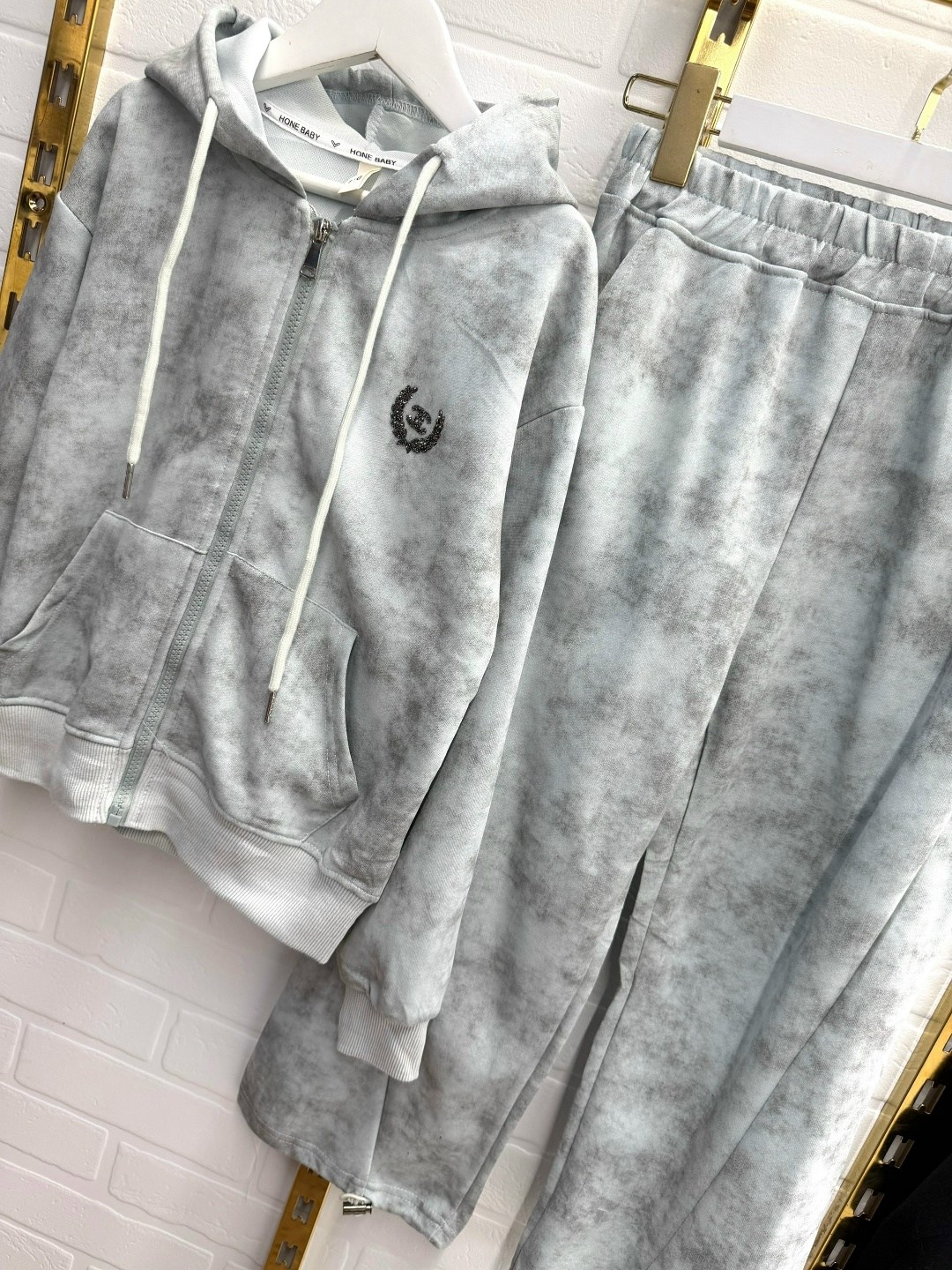 костюм женский спортивный,спортивный костюм,cпортивный костюм велюровый,женский костюм,костюм спортивный велюровый женский