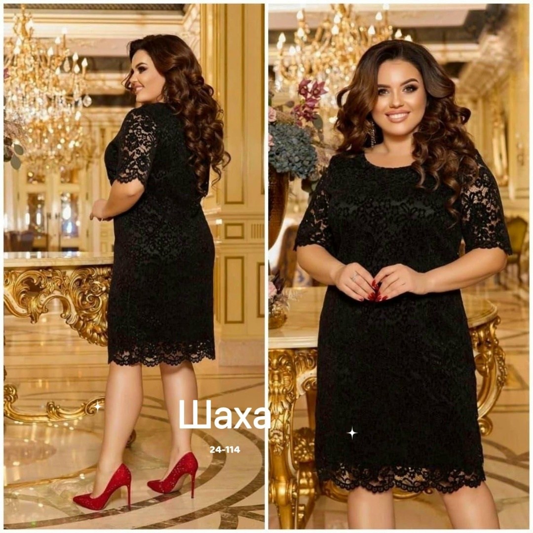 платье женское,платье из гипюра на подкладке,гипюровое платье для полных,платье из гипюра кружевное bresteca,платье женское кружевное