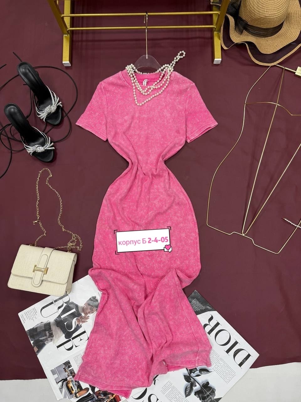 платье идеальное,платье женское,платье,платье женское лапша,платье облегающее