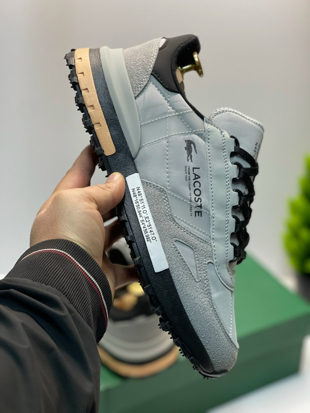 кроссовки lacoste,кроссовки lacoste мужские,кроссовки lacoste elite active,lacoste elite active кроссовки мужские,кроссовка мужской