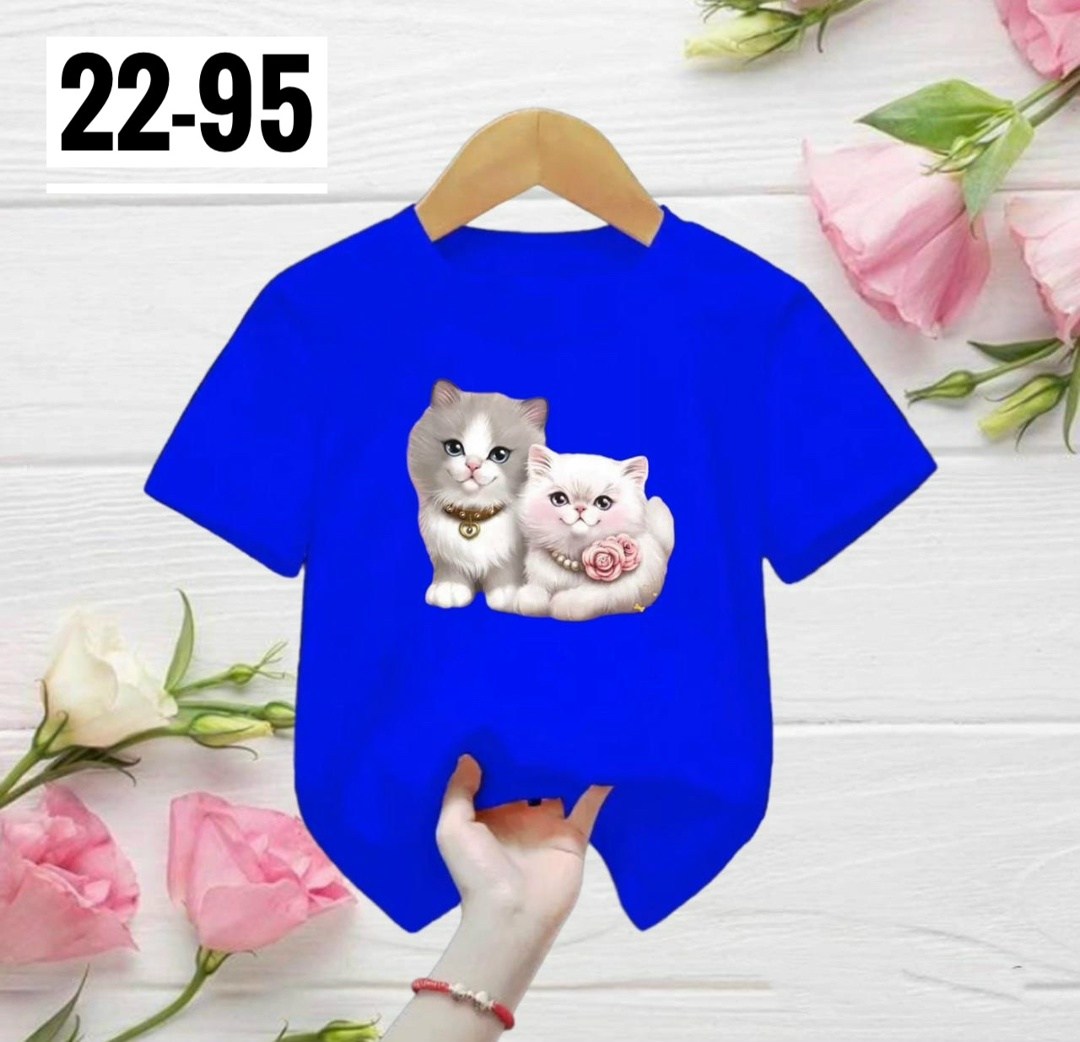 футболки детские,футболки для детей,футболки для девочек,детская футболка,футболки для мальчика