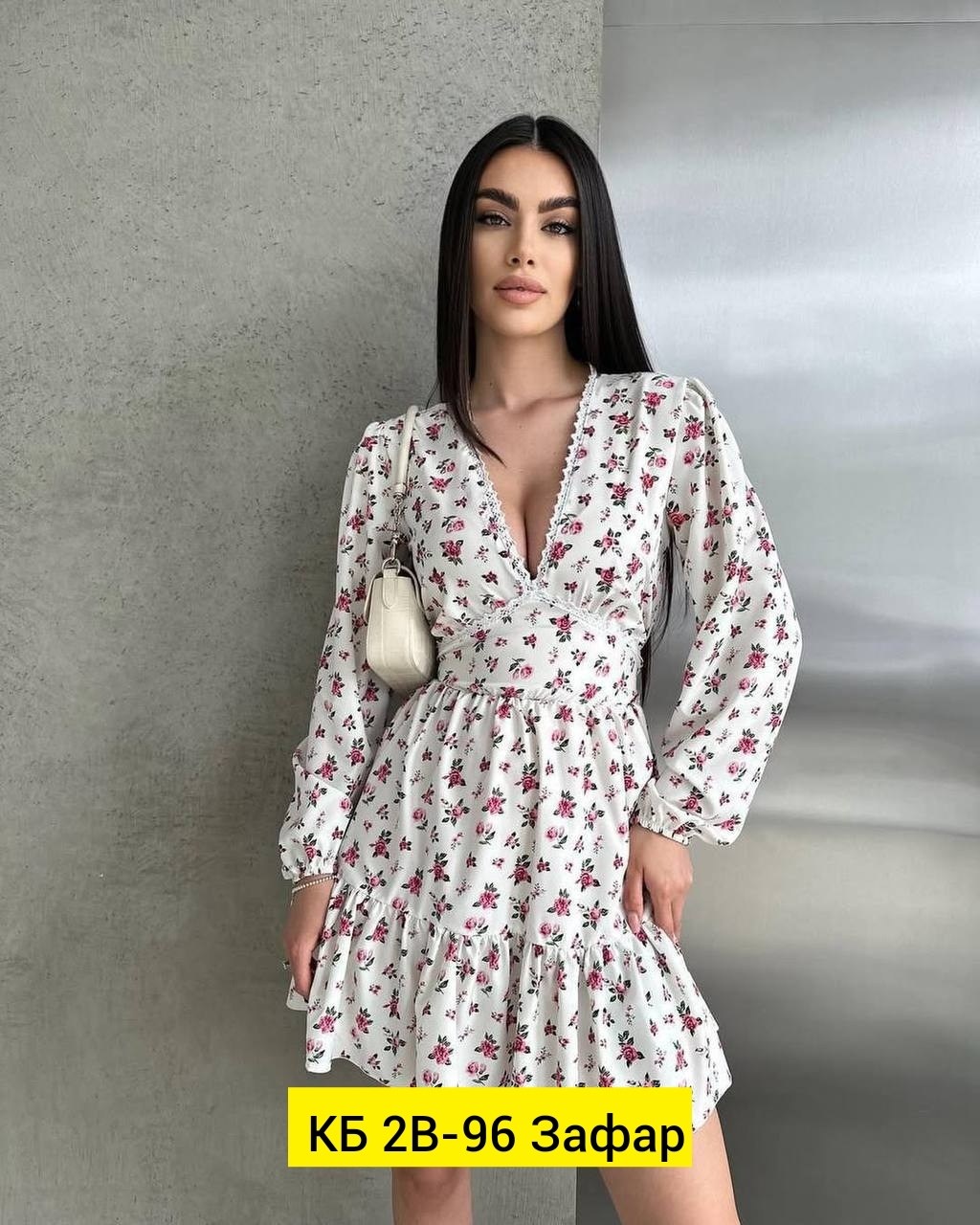 платье женский летний,платье в цветок,платье женское мини,платье в цветочный принт,платье женское