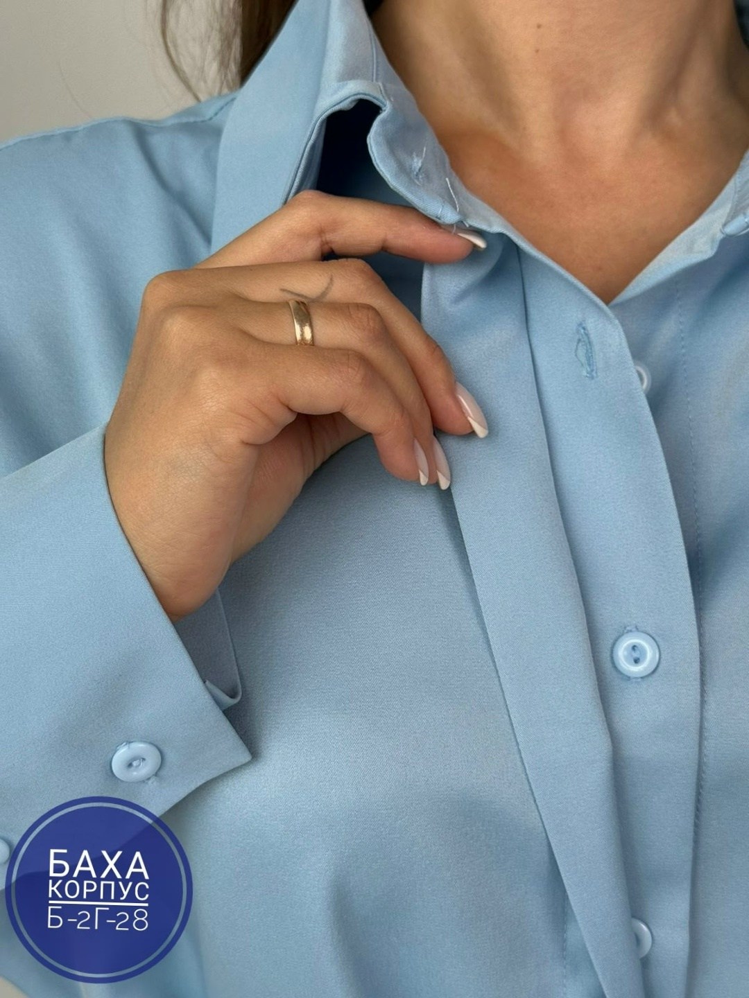 платье рубашка,платье-рубашка женское,платье с поясом,платье рубашка с поясом,платье рубашка удлиненная повседневное