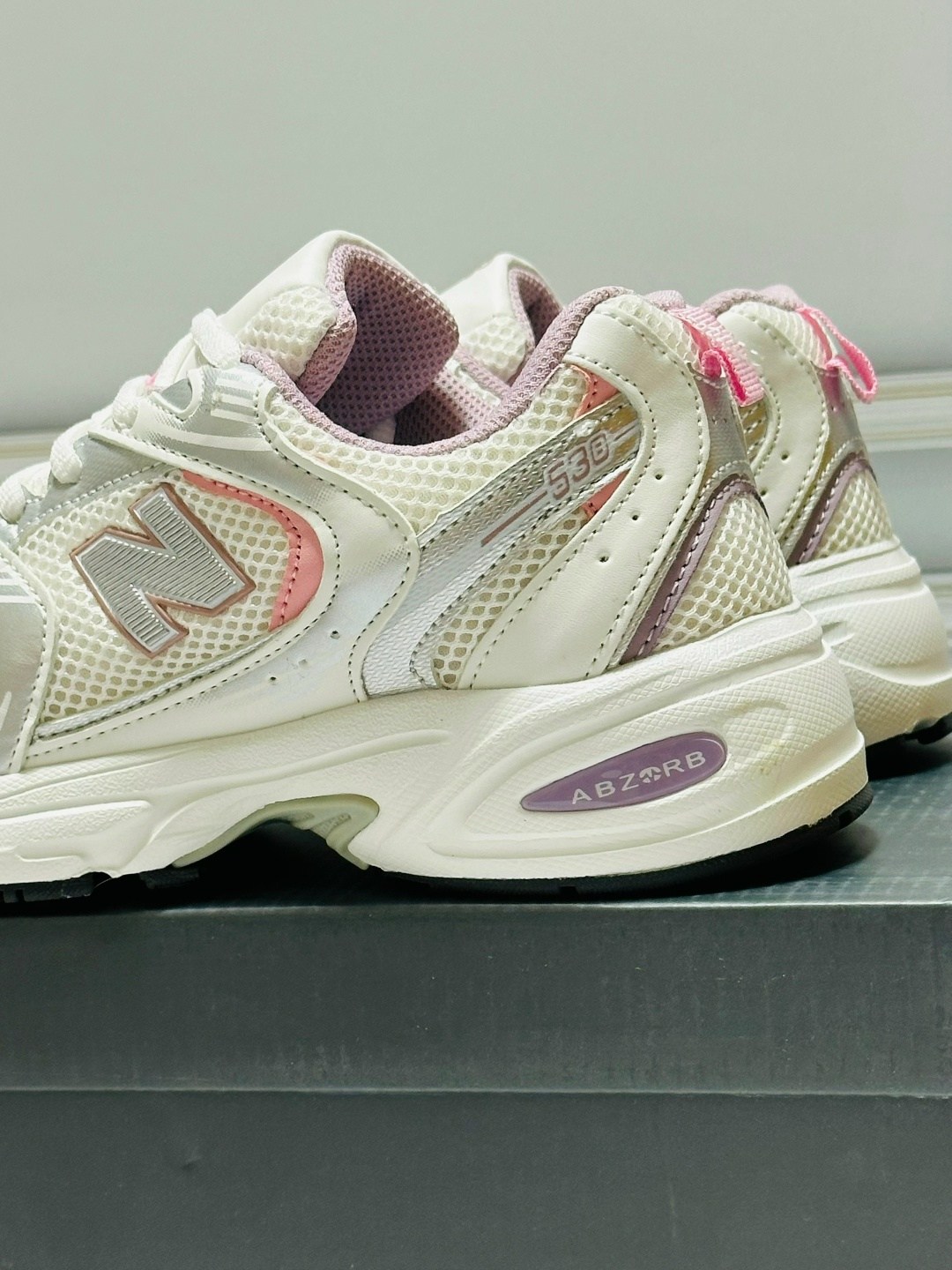 new balance 530 кроссовки,кроссовки new balance,кроссовки,кроссовки женские new balance 530,кроссовки new balance 530 белого