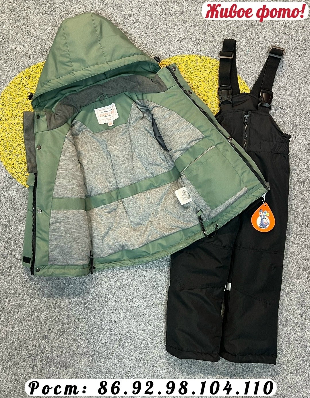 детский зимний костюм,костюм детский,зимний костюм для мальчика,демисезонный костюм для мальчика,костюм весенний