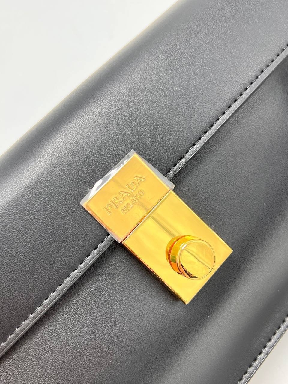 стильные сумочки,сумка кожаная женская,комплект сумка,сумка сумка женская,сумка